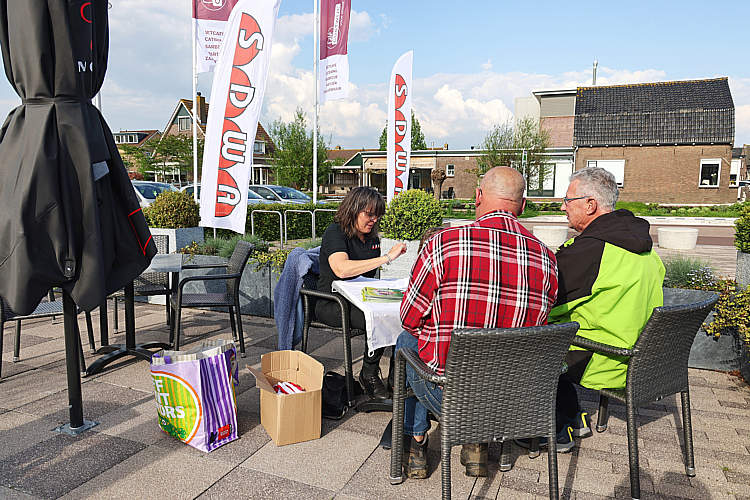 SDWA wandeltocht_01